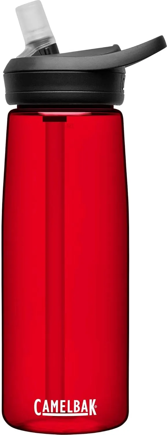 CamelBak Eddy  BPA Free Water Bottle