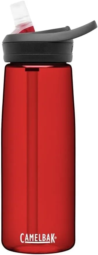 CamelBak Eddy  BPA Free Water Bottle