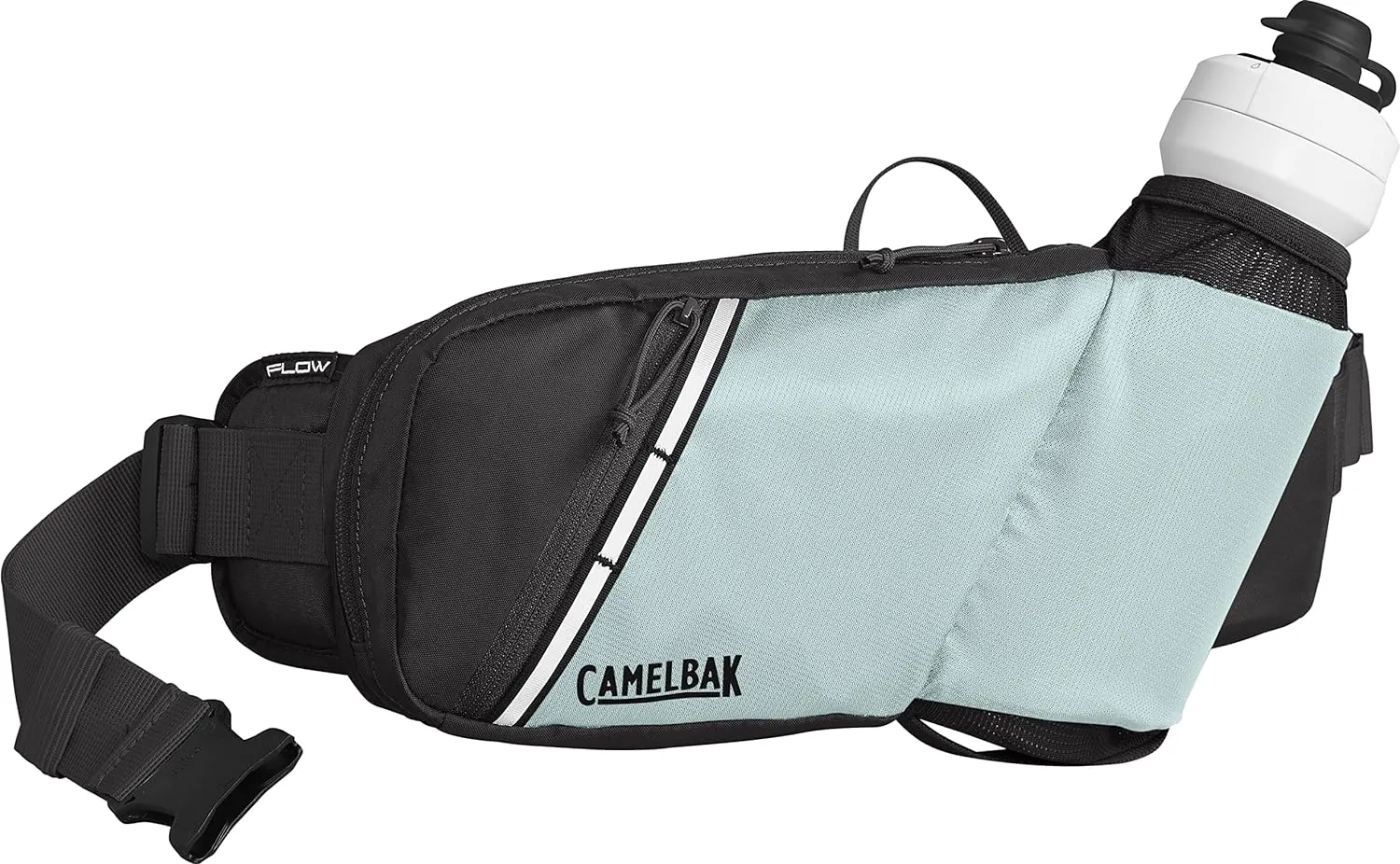 CamelBak Podium Flow Bike Hydration Belt 21oz