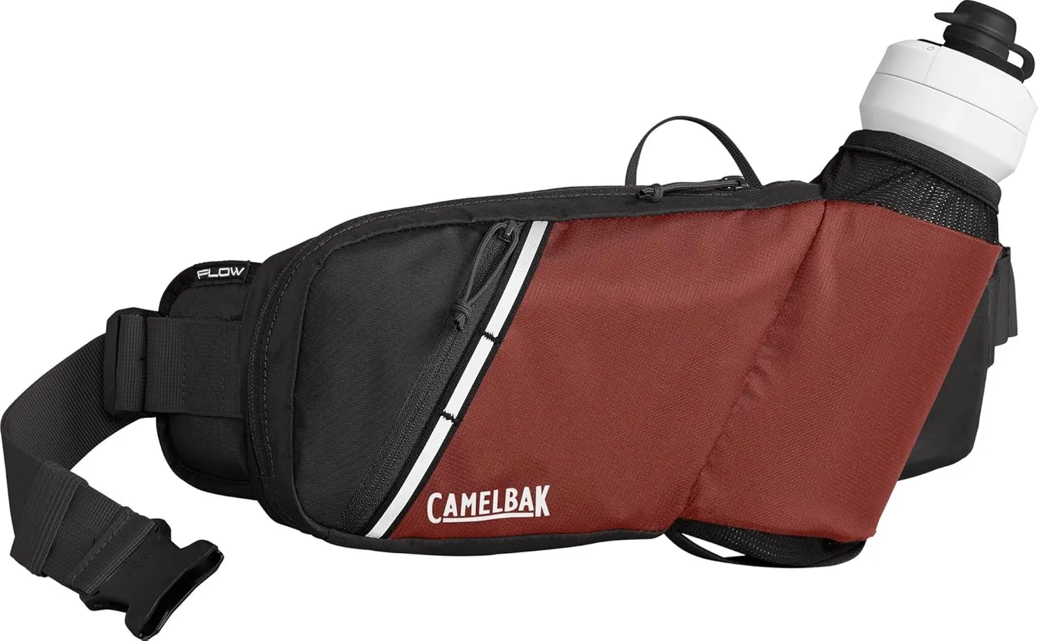 CamelBak Podium Flow Bike Hydration Belt 21oz