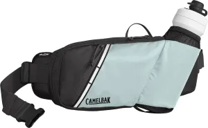 CamelBak Podium Flow Bike Hydration Belt 21oz