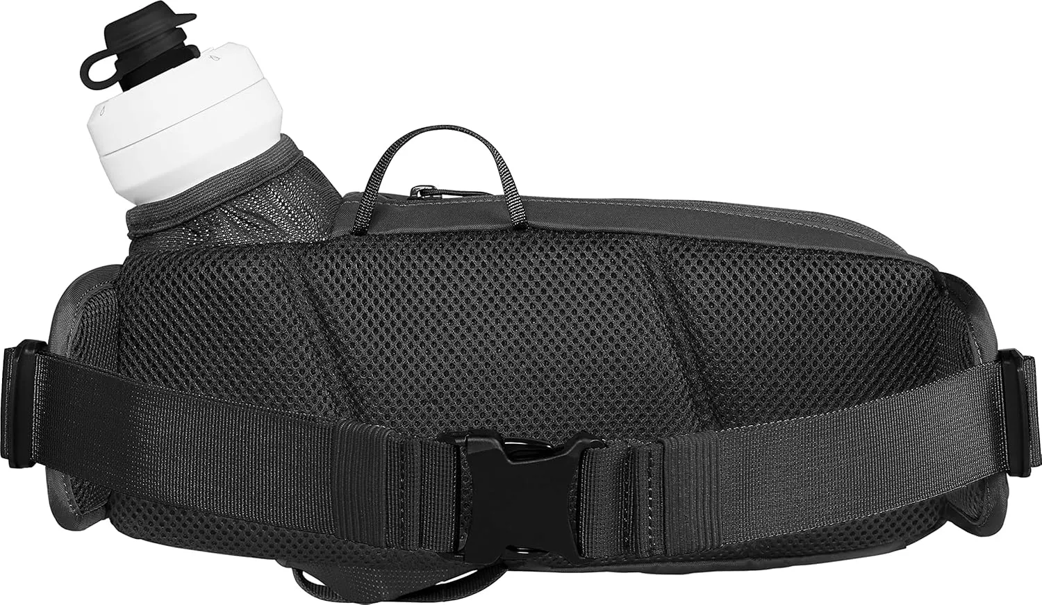 CamelBak Podium Flow Bike Hydration Belt 21oz