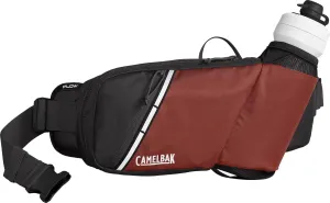CamelBak Podium Flow Bike Hydration Belt 21oz