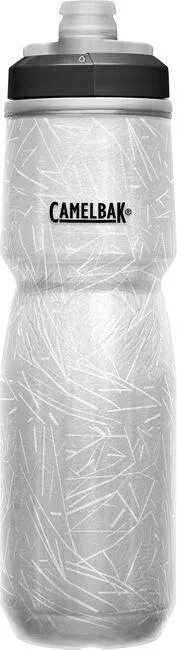 Camelbak Podium Ice Bottle (Black)