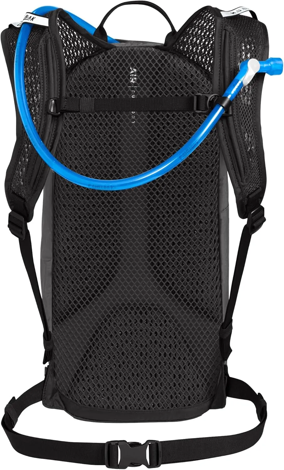 CamelBak Women's M.U.L.E. 12 Mountain Biking Hydration Pack 100oz