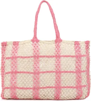 Canvas Tote Bag for Women | Printed Multipurpose Cotton Bags | Cute Hand Bag for Girls