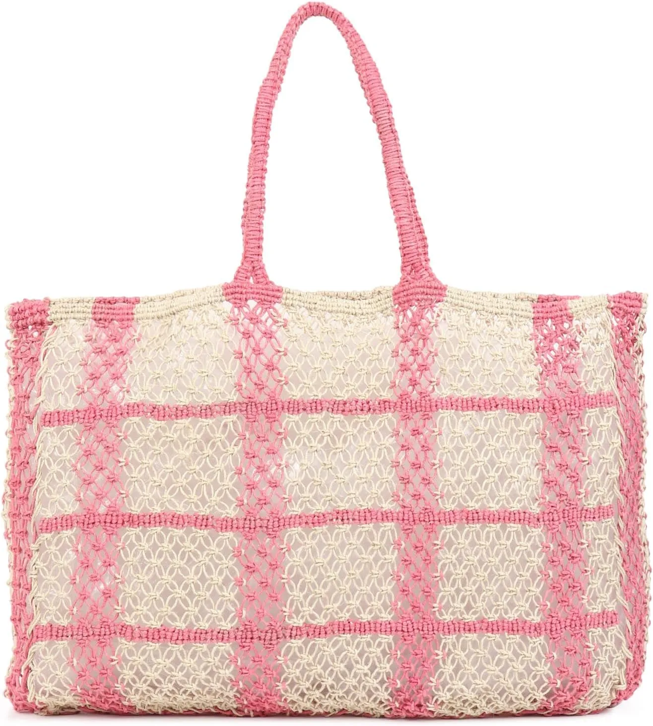 Canvas Tote Bag for Women | Printed Multipurpose Cotton Bags | Cute Hand Bag for Girls