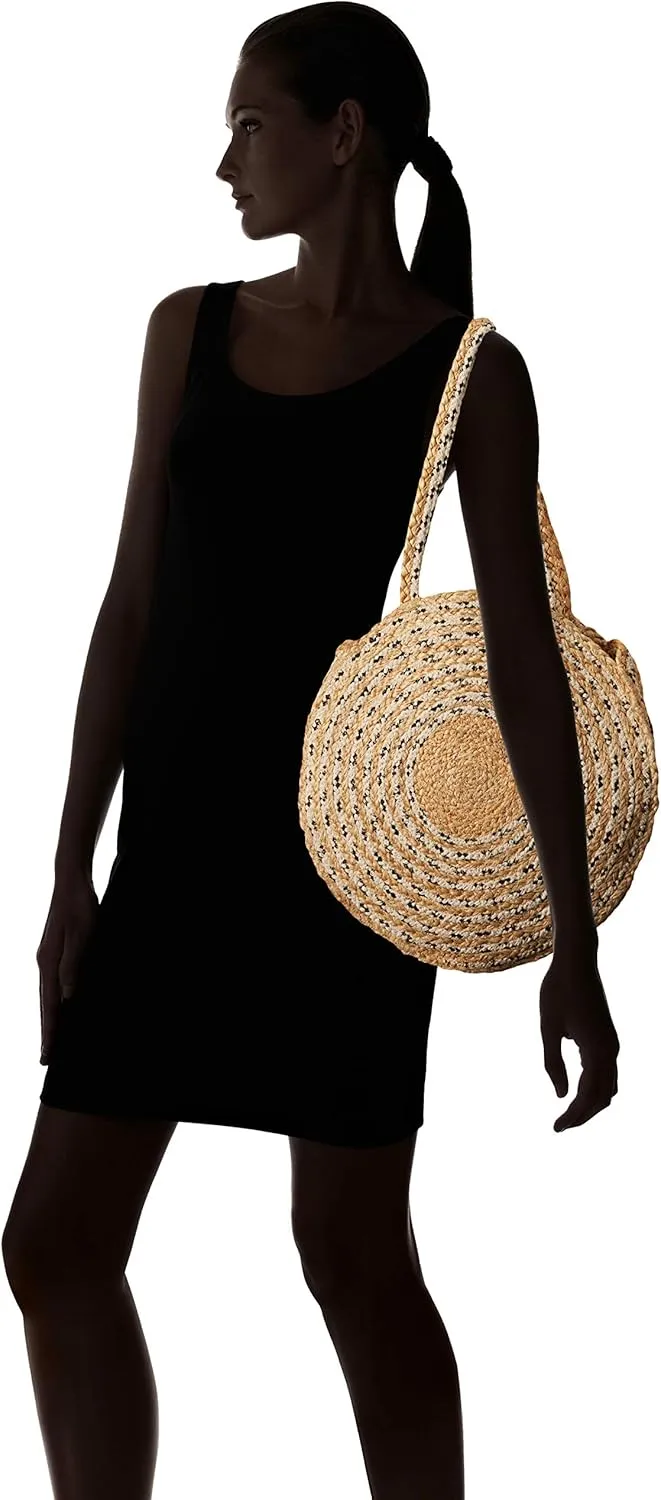 Circus by Sam Edelman Phoebe Round Shoulder Bag