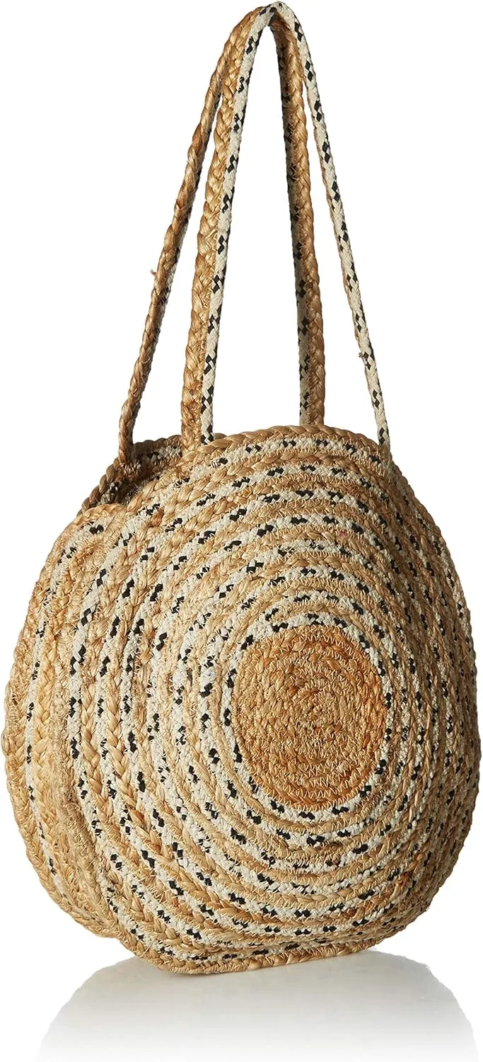 Circus by Sam Edelman Phoebe Round Shoulder Bag