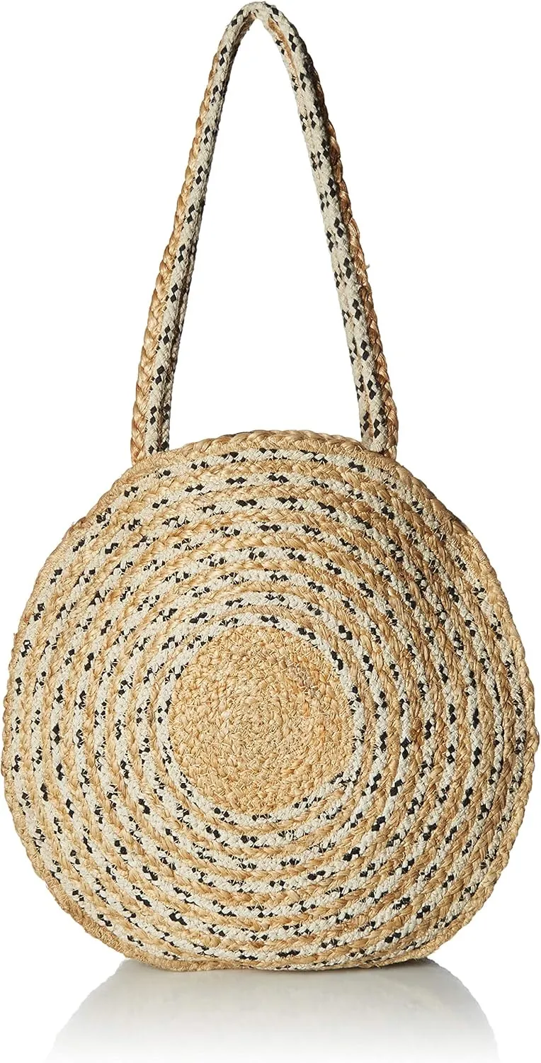 Circus by Sam Edelman Phoebe Round Shoulder Bag