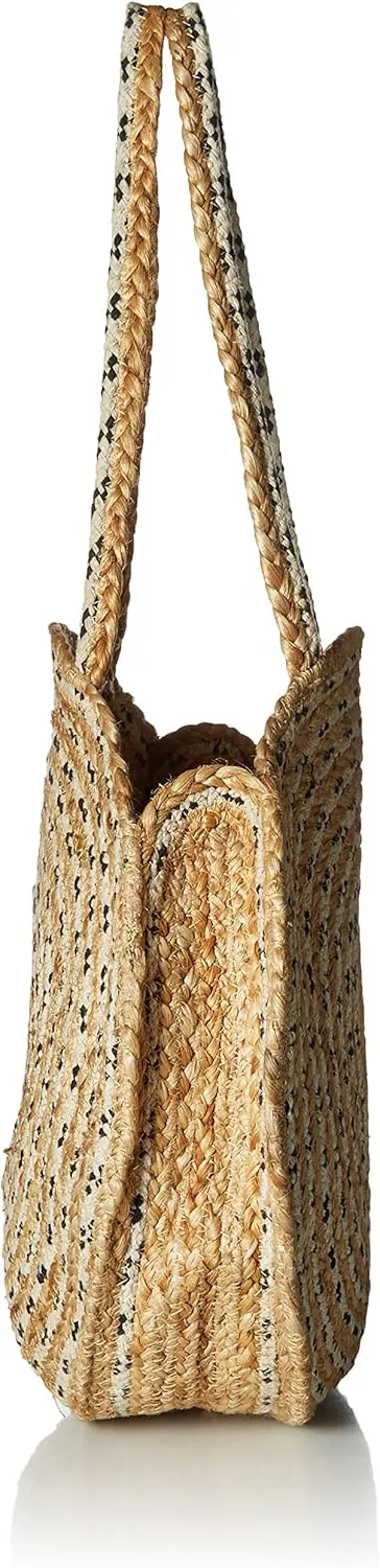 Circus by Sam Edelman Phoebe Round Shoulder Bag