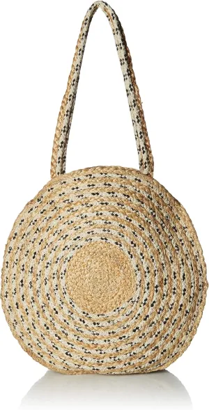Circus by Sam Edelman Phoebe Round Shoulder Bag