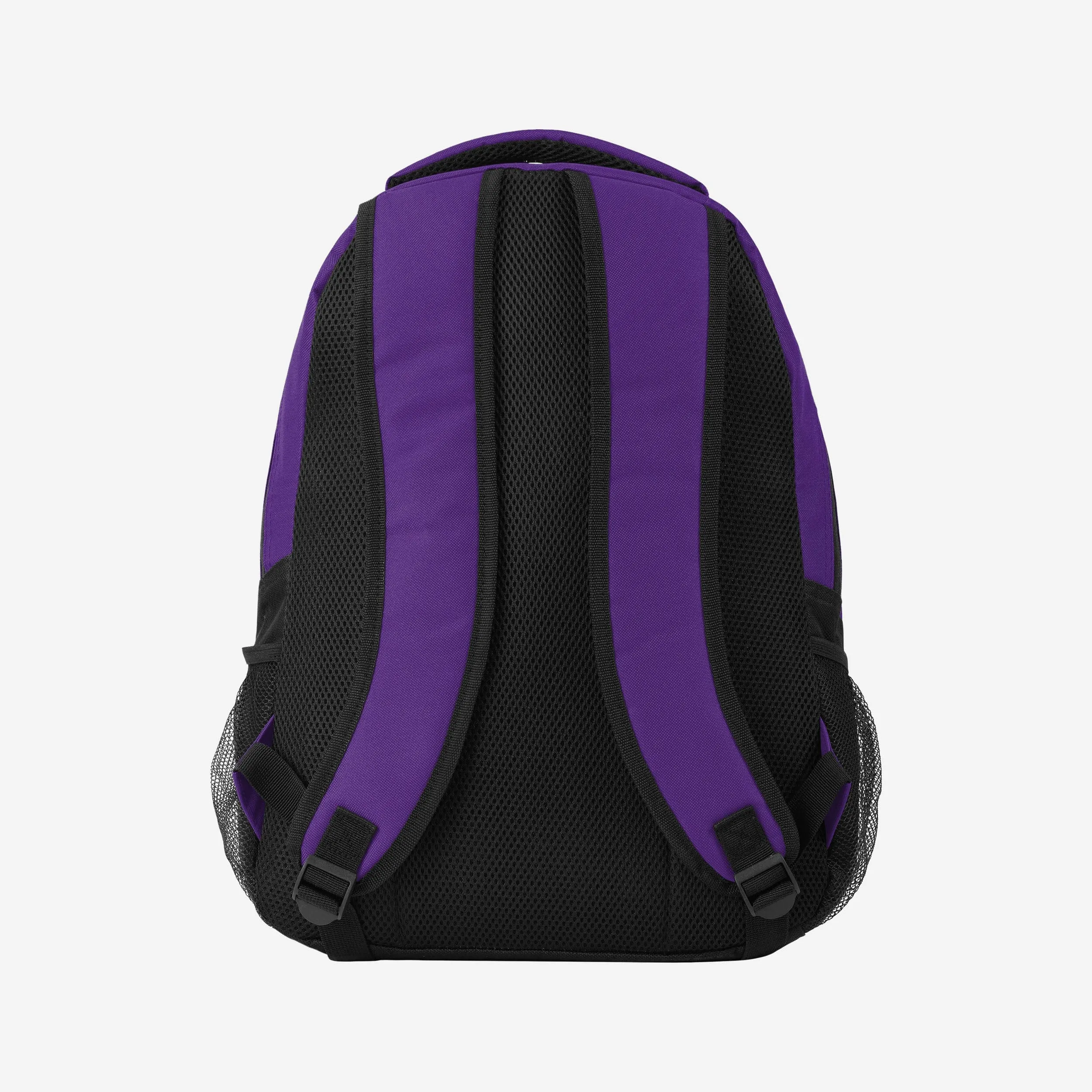 Clemson Tigers Action Backpack