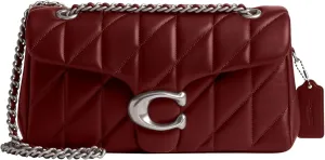 COACH Tabby Shoulder Bag 26
