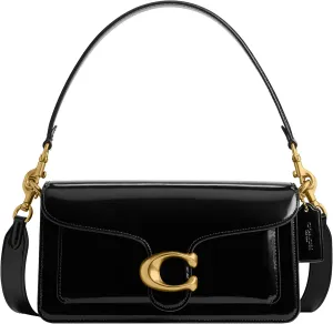 COACH Tabby Shoulder Bag 26