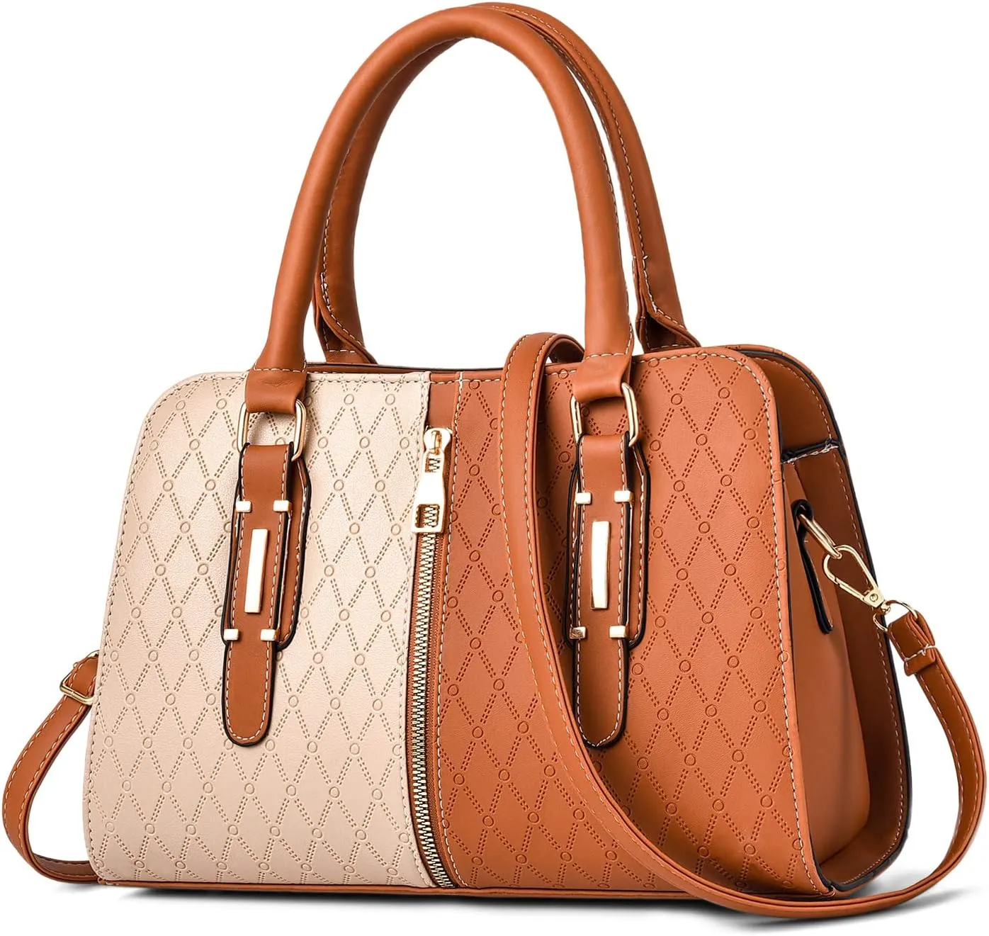 Colorful Women Handbag Fashion Ladies Bag Casual Womens Shoulder Bag