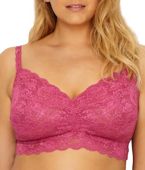 Cosabella Women's Plus Size Never1301p
