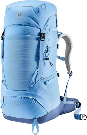 Deuter Fox 40 Children's Trekking Backpack