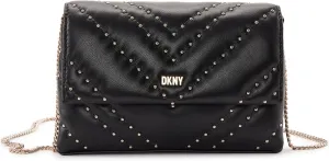 DKNY Contemporary, Black