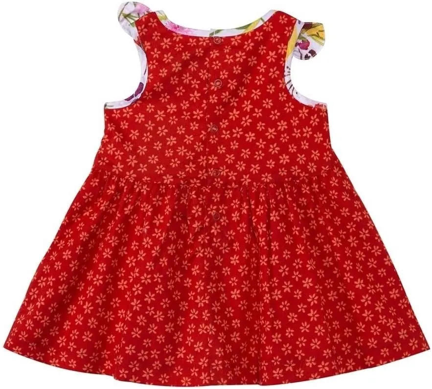 Dress CD31013
