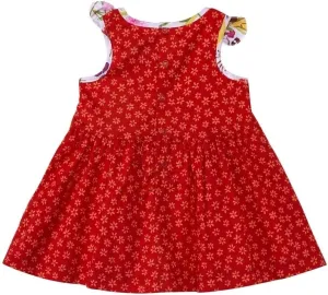 Dress CD31013