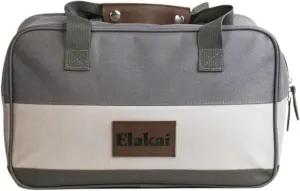 Elakai Outdoor Backyard Travel Games for Adults Cornhole Accessories Bags Carrier