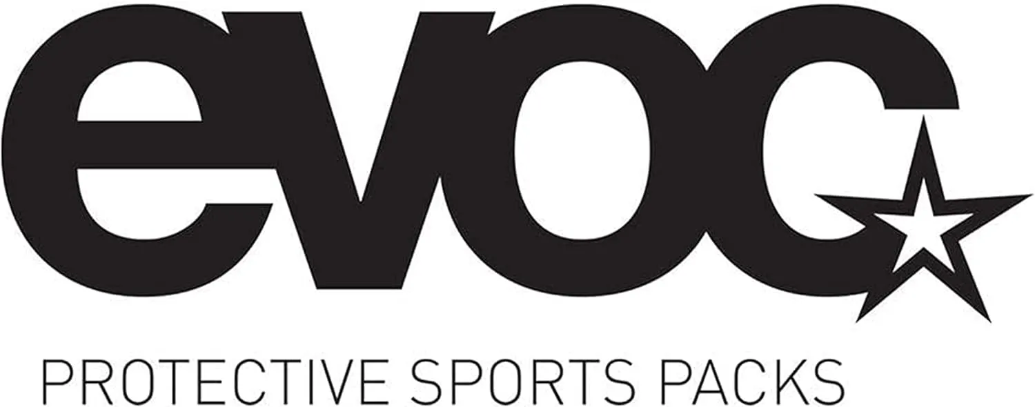 EVOC Backpack, Stone-Carbon Grey, Large-X-Large