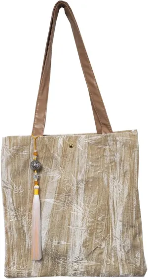 Farm4Far Women Velvet Velour Stiff Shoulder Evening Crossbody Bag