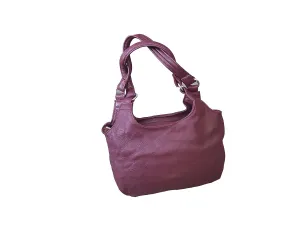 Fgalaze Everyday shoulder handbag handmade everyday small bags, Bony