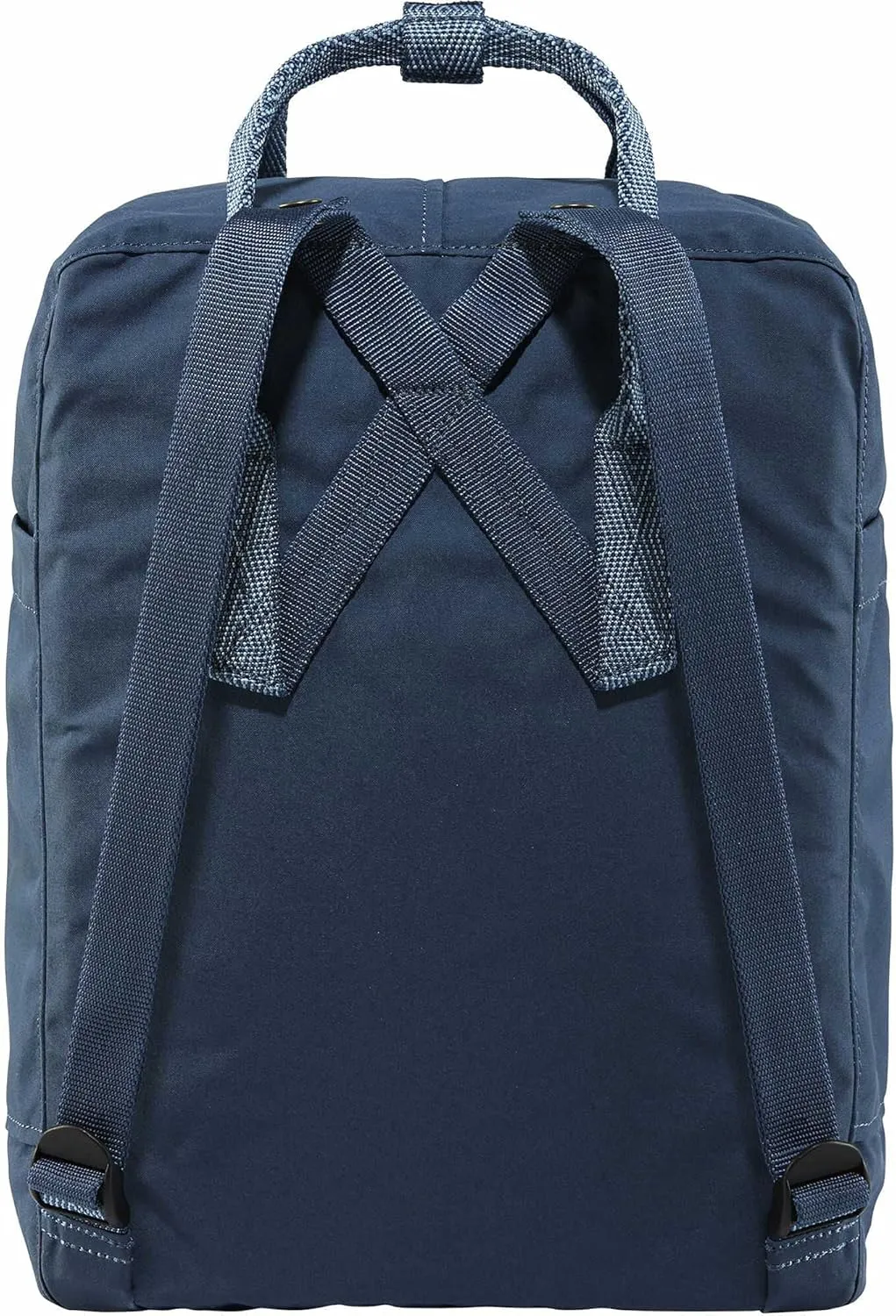 Fjallraven Kanken