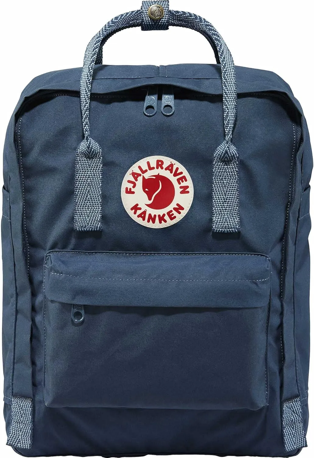 Fjallraven Kanken