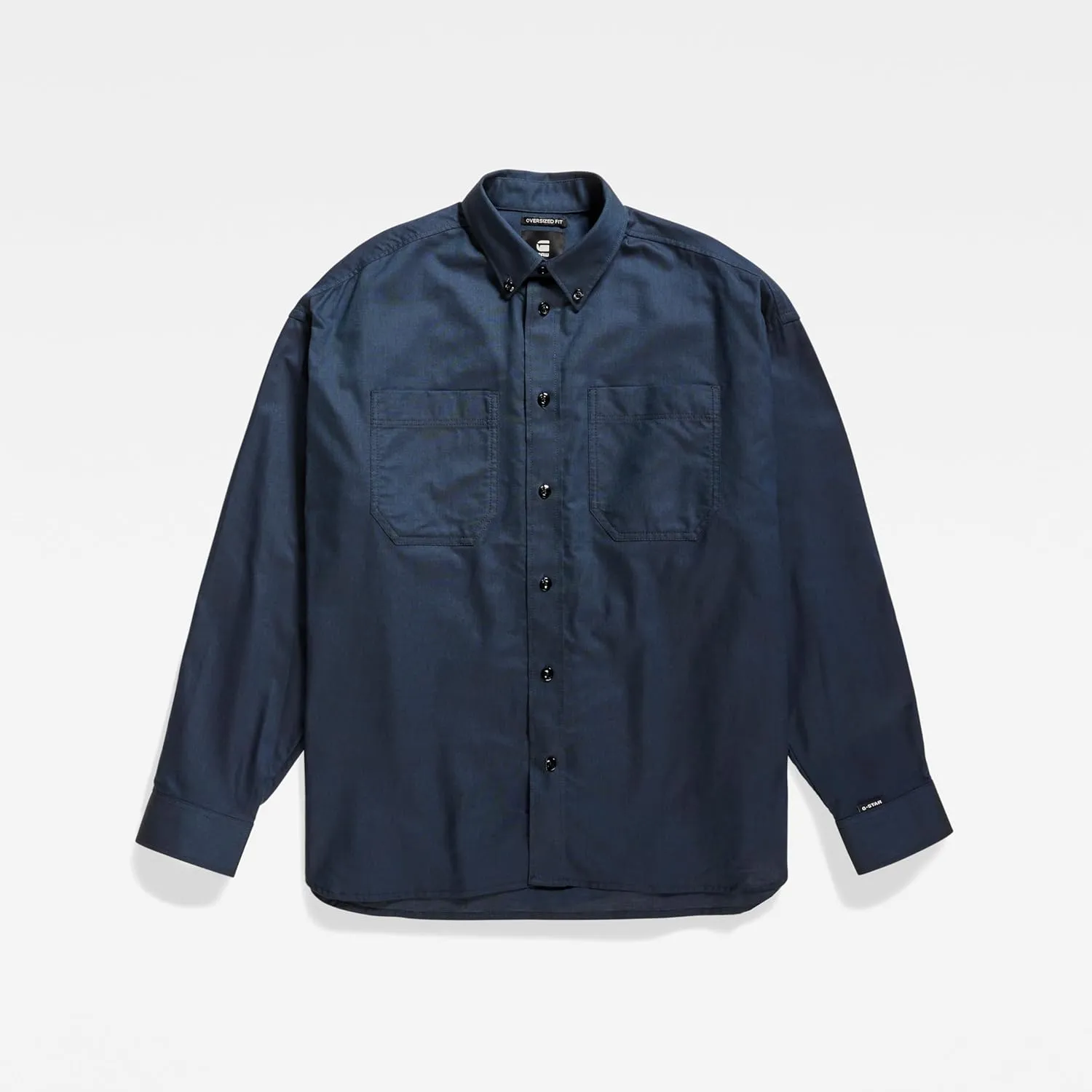 G-STAR Men's Relaxed Tapered Balloon Cargo