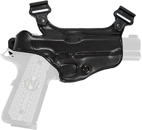 Galco S3H Shoulder Component Holster