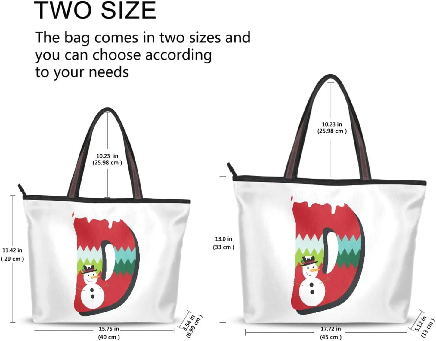 GuoChe Silk Fabric Zippered Tote With Zipper Summer Chick Large Purses And Handbags for Everyday & Travel