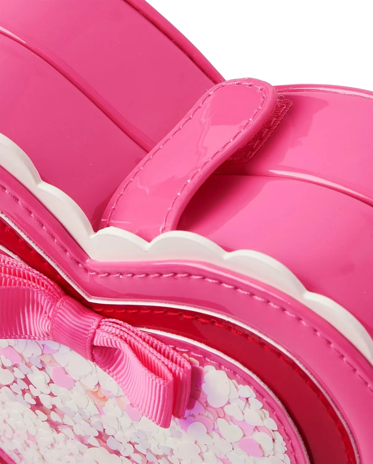 Gymboree And Toddler Purse