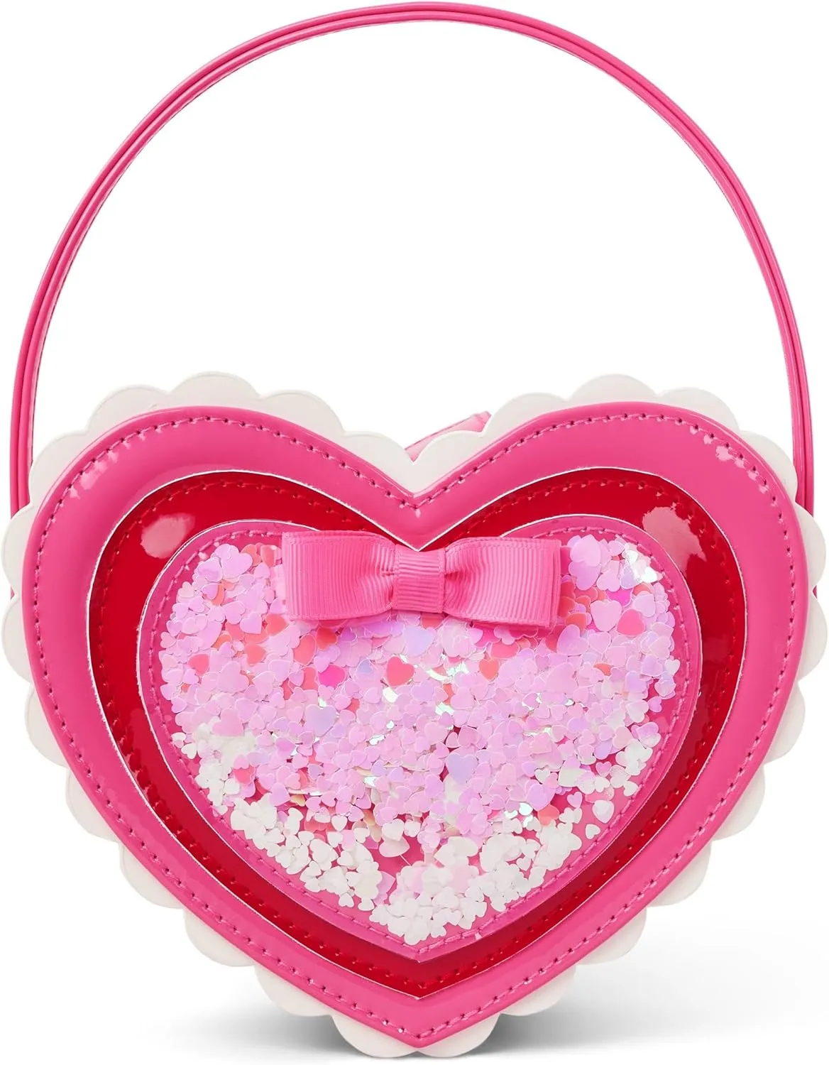 Gymboree And Toddler Purse
