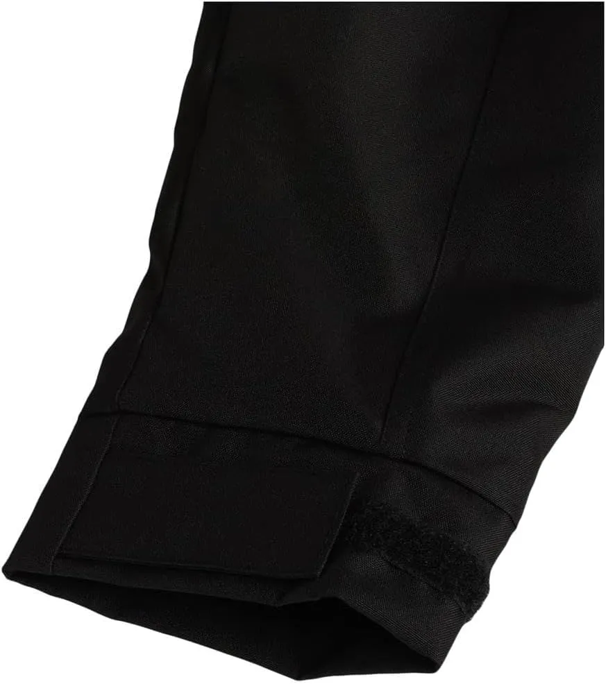 Helly-Hansen Men's Workwear Berg Insulated Winter Jacket