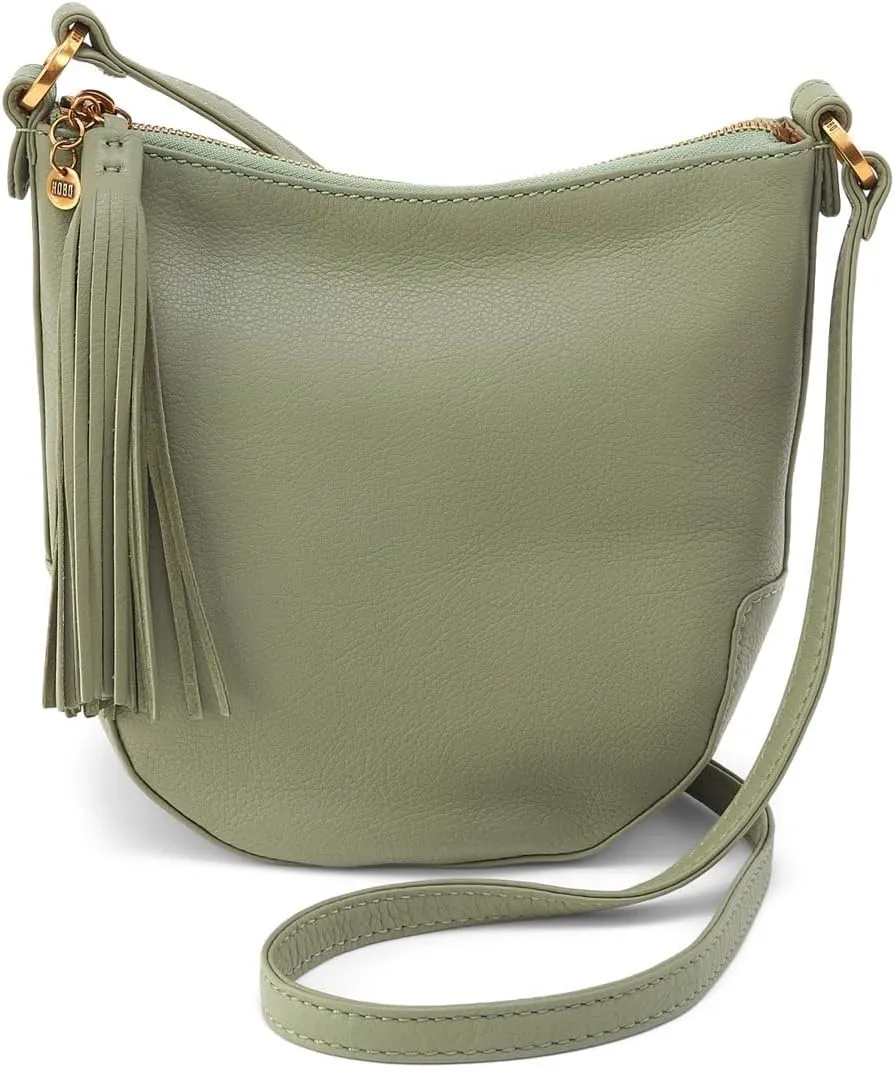 HOBO Lexi Crossbody