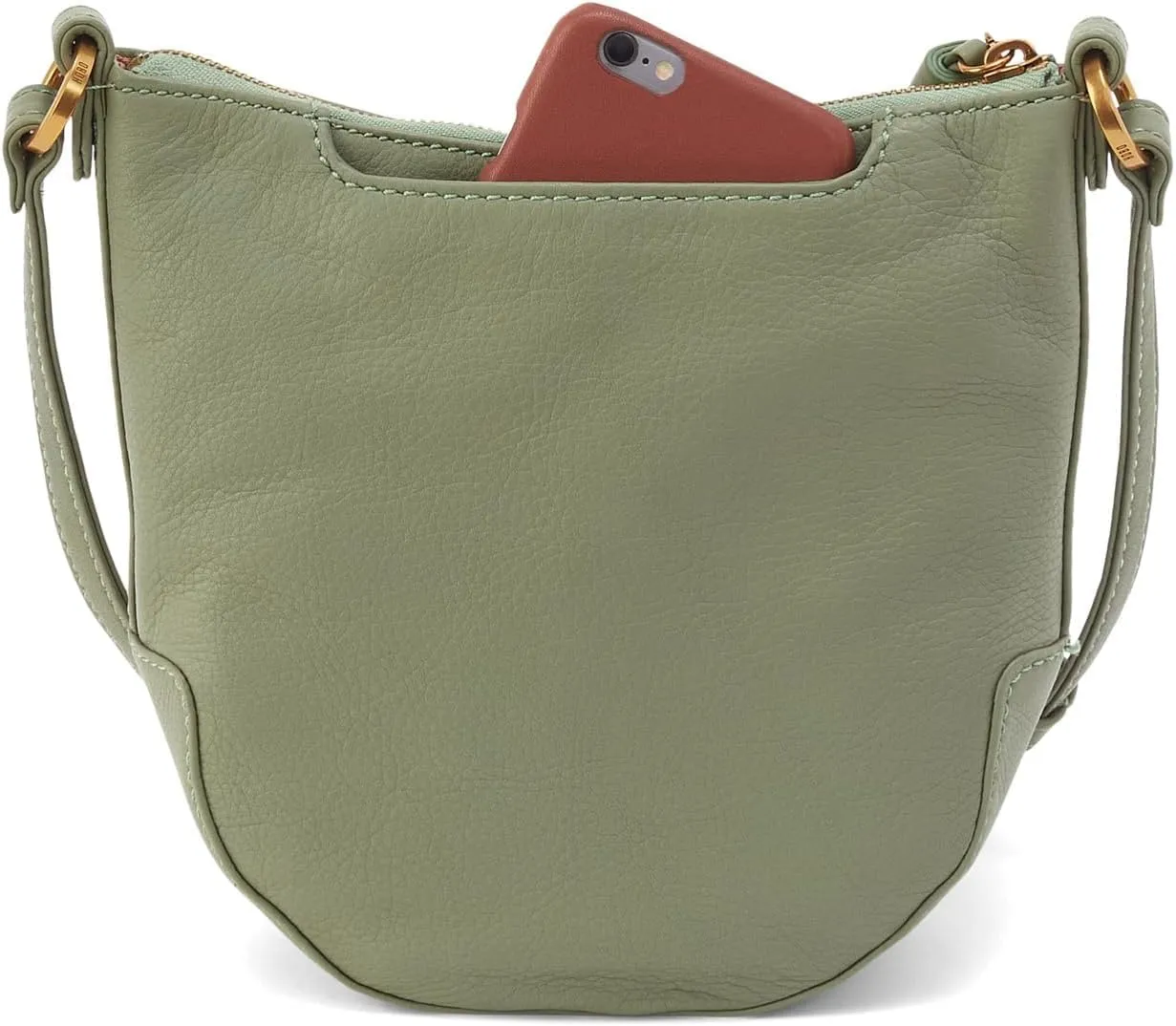 HOBO Lexi Crossbody