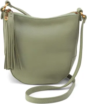 HOBO Lexi Crossbody