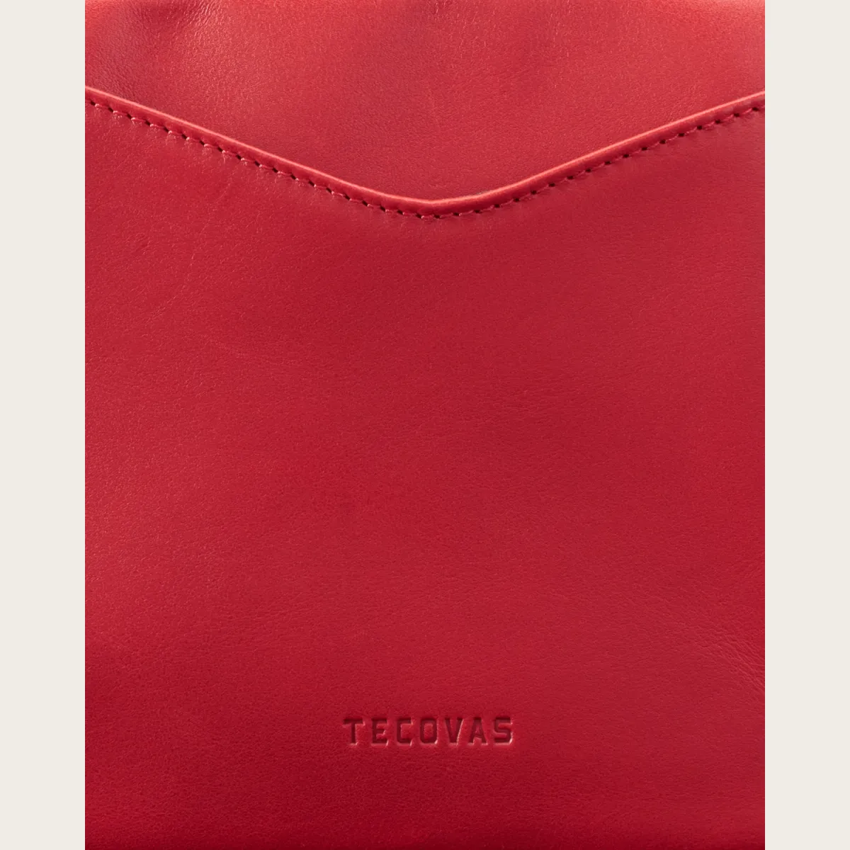 Horseshoe Topzip Crossbody