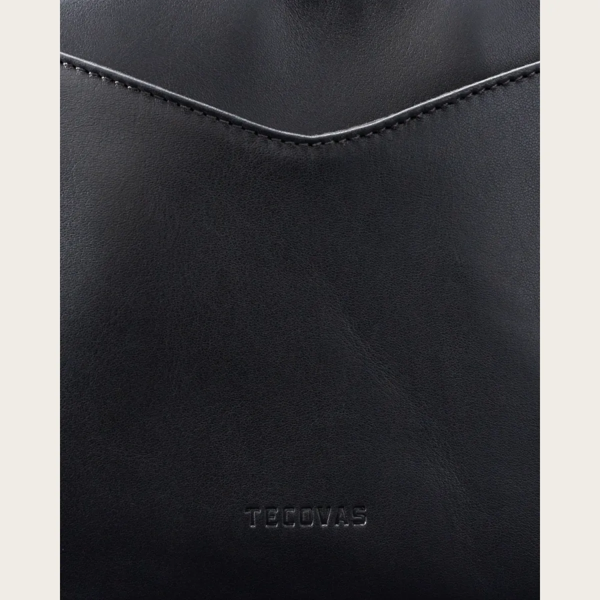 Horseshoe Topzip Crossbody