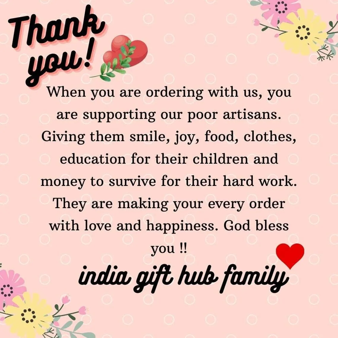 India Gift Hub Indian Handmade Women's Embroidered Potli Purse Bag Pouch Drawstring Bag | Pack of 5