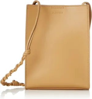 JIL SANDER(ジルサンダー) Shoulder Bag