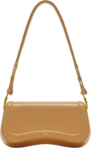JW PEI Women's Joy Shoulder Bag