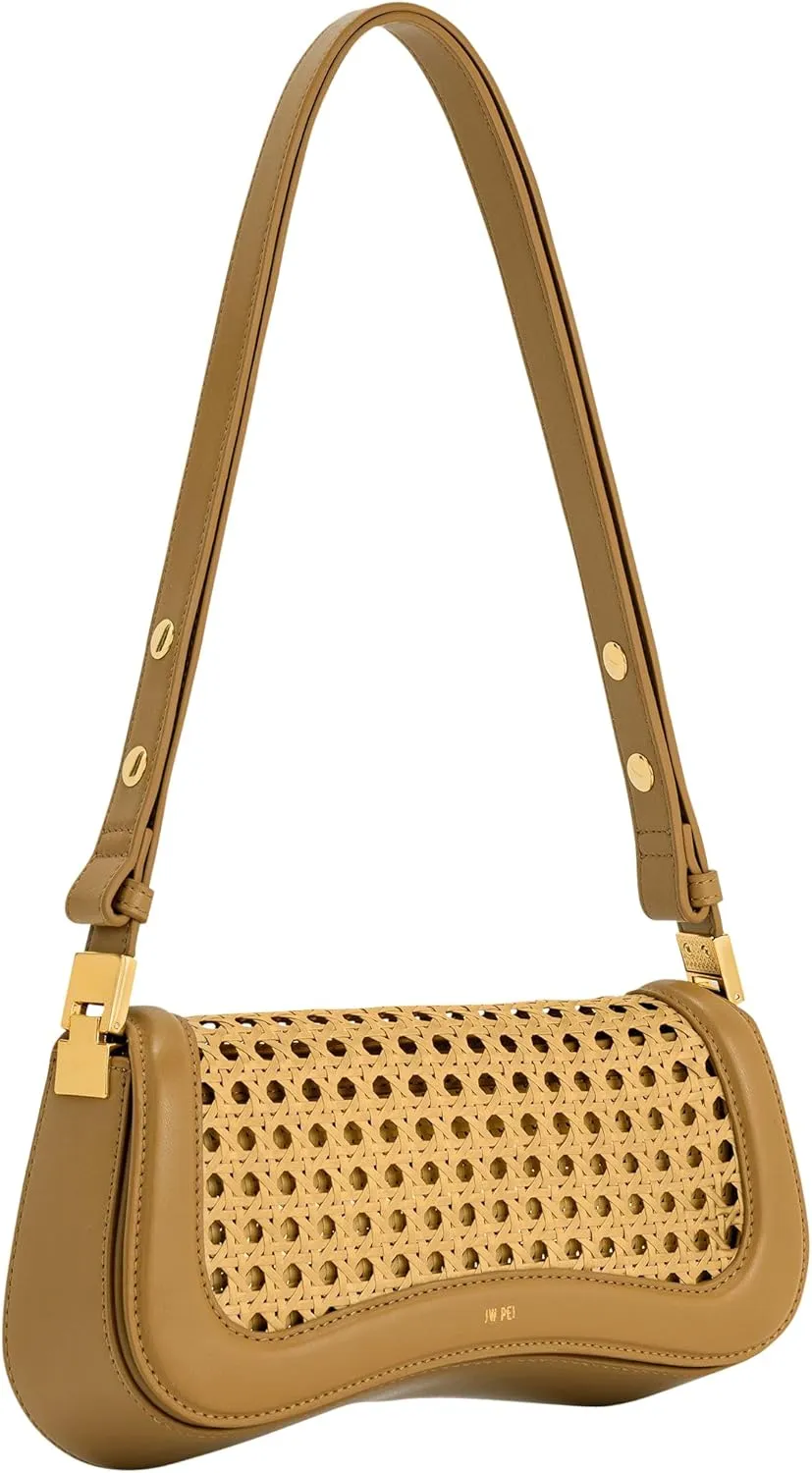 JW PEI Women's Joy Shoulder Bag