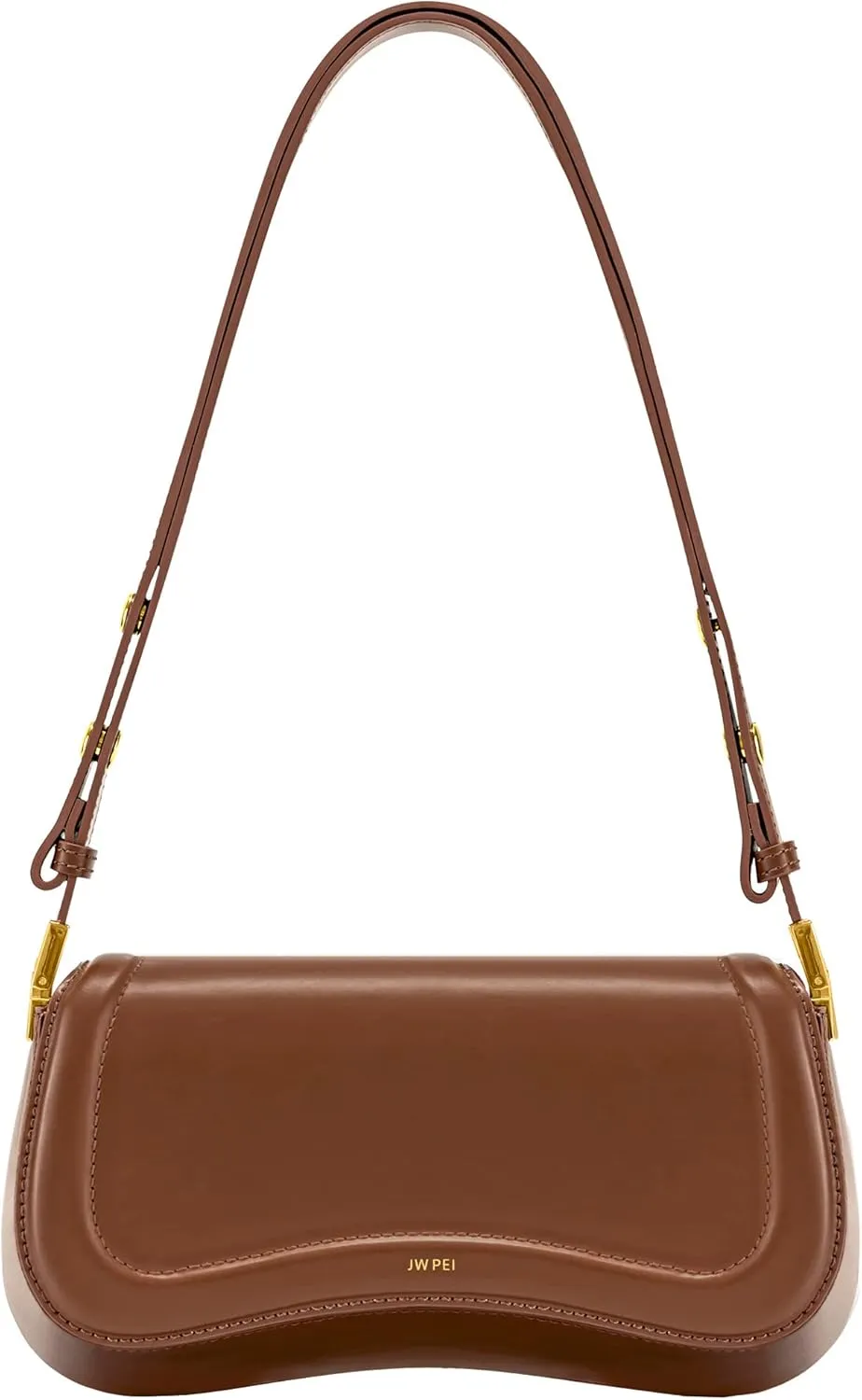 JW PEI Women's Joy Shoulder Bag