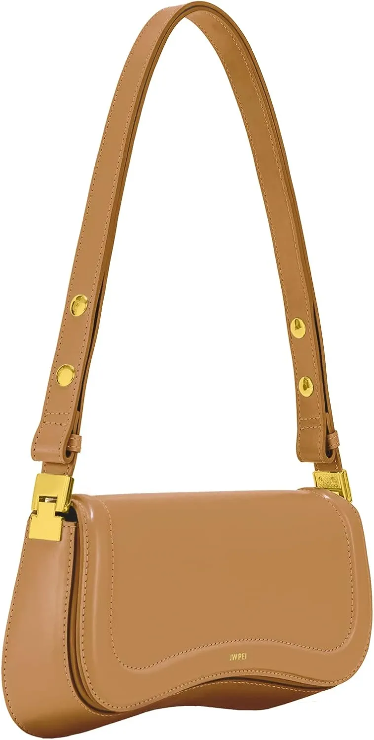 JW PEI Women's Joy Shoulder Bag