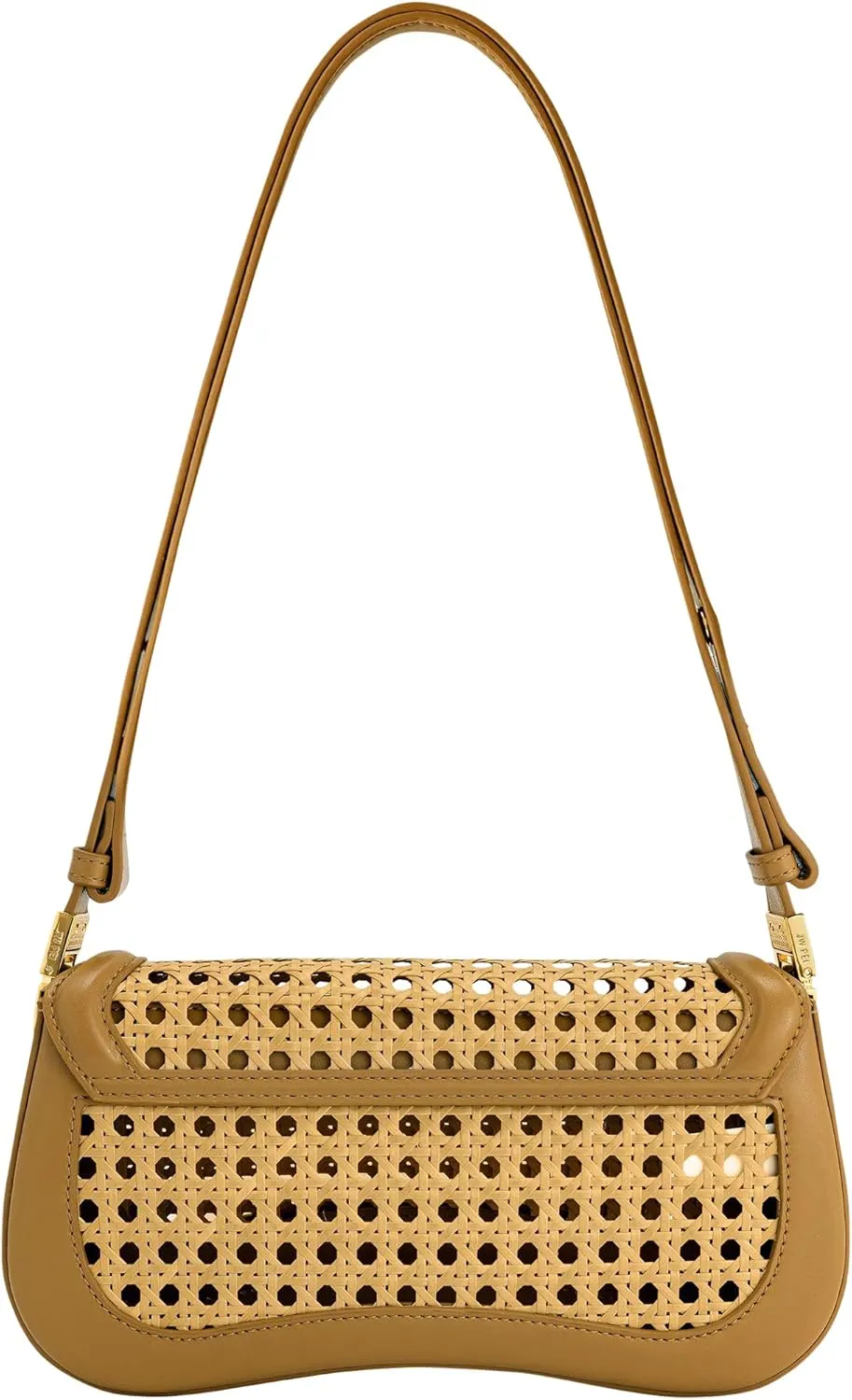 JW PEI Women's Joy Shoulder Bag