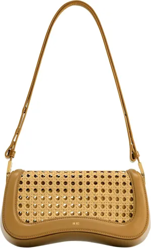 JW PEI Women's Joy Shoulder Bag
